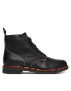 Polo Ralph Lauren Зимни обувки Radford Boot 812959000001
