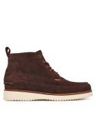 Polo Ralph Lauren Зимни обувки Ranger Wrkbt 812945353002