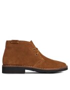 Polo Ralph Lauren Зимни обувки Talan Chukka 803759747002