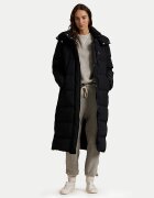 Polo Ralph Lauren Зимно яке 211941005002 Regular Fit