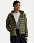 Polo Ralph Lauren Зимно яке 211958932 Regular Fit