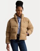 Polo Ralph Lauren Зимно яке 211A10457005 Boxy Fit