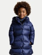 Polo Ralph Lauren Зимно яке 312970094003 Regular Fit