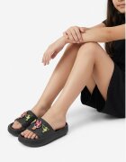 Powerpuff Girls Чехли CEO-CP90-SS26-323WBPPG