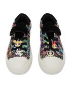Powerpuff Girls Кецове CEO-CS-AW26-113PPG