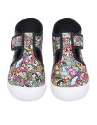 Powerpuff Girls Пантофи CEO-CM-AW26-119PPG