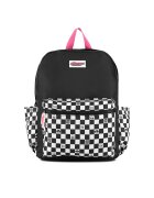 Powerpuff Girls Раница ACCCS-AW24-505PPG