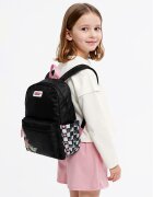 Powerpuff Girls Раница CEO-ACCCS-AW25-318PPG