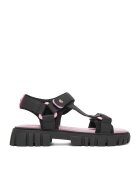 Powerpuff Girls Сандали CS-SS25-339WBPPG
