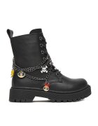 Powerpuff Girls Зимни обувки CEO-AW25-229WBPPG