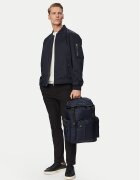 Premiata Раница Booker VAR 2148
