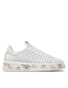 Premiata Сникърси Belle VAR 6283