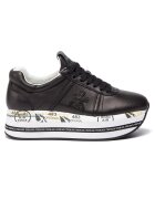 Premiata Сникърси Beth 3873