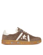 Premiata Сникърси Bonnie Var 8125