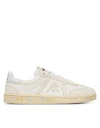 Premiata Сникърси Bonnie Var 8203