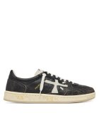 Premiata Сникърси Bskt Clay Var 7265