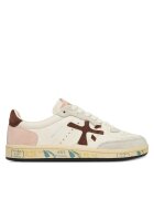 Premiata Сникърси Bsktclad Bskt Clayd Var 8284