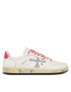 Premiata Сникърси Clayd Var 8168