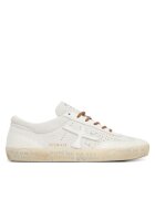 Premiata Сникърси Davidd Var 8294