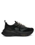 Premiata Сникърси Hill Var 8240