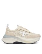 Premiata Сникърси Hill Var 8242