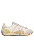 Premiata Сникърси Jackyx25D Var 8230