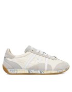 Premiata Сникърси Jackyxd 25D Var 8221
