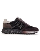 Premiata Сникърси Lander 4951