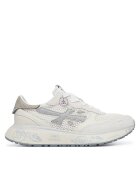 Premiata Сникърси Lauryn Var 8186
