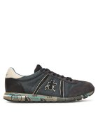 Premiata Сникърси LUCY VAR 7770