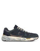 Premiata Сникърси Mase25 Var 8424