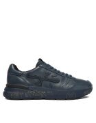 Premiata Сникърси Mick Var 1807N Тъмносин