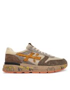 Premiata Сникърси Mick Var 7866
