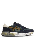 Premiata Сникърси Mick Var 8435 Тъмносин