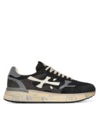 Premiata Сникърси Mick0.1 Var 8236