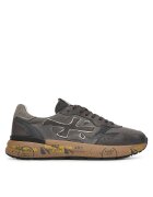 Premiata Сникърси Mick0.1 Var 8436