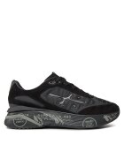 Premiata Сникърси Moerun 6445
