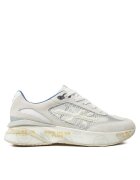 Premiata Сникърси Moerun Var 7776