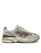 Premiata Сникърси MOERUN VAR 7304