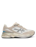 Premiata Сникърси Moerun Var 8079