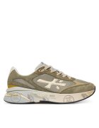 Premiata Сникърси Moerun Var 8300