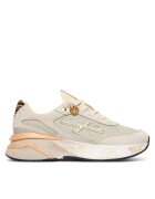 Premiata Сникърси Moerund Var 7800