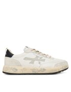 Premiata Сникърси Nous Var 7726