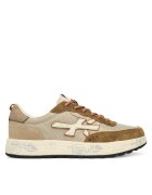 Premiata Сникърси Nous Var 7724