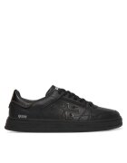 Premiata Сникърси Quinn Var 8209