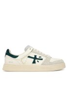 Premiata Сникърси Quinn Var 8650