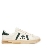 Premiata Сникърси Russell Var 8029