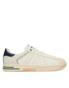 Premiata Сникърси Russell Var 8071
