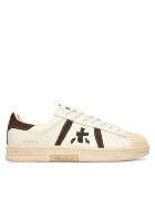 Premiata Сникърси Russell Var 8640