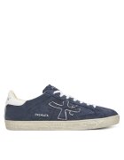 Premiata Сникърси Steven 6221